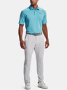 Under Armour UA Drive Tapered Kalhoty