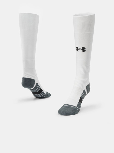 Under Armour Youth UA Magnetico OTC Ponožky dětské