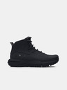 Under Armour UA Charged Valsetz Mid Tenisky