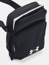 Under Armour UA Loudon Lite Crossbody Taška