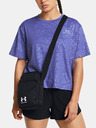 Under Armour UA Loudon Lite Crossbody Taška