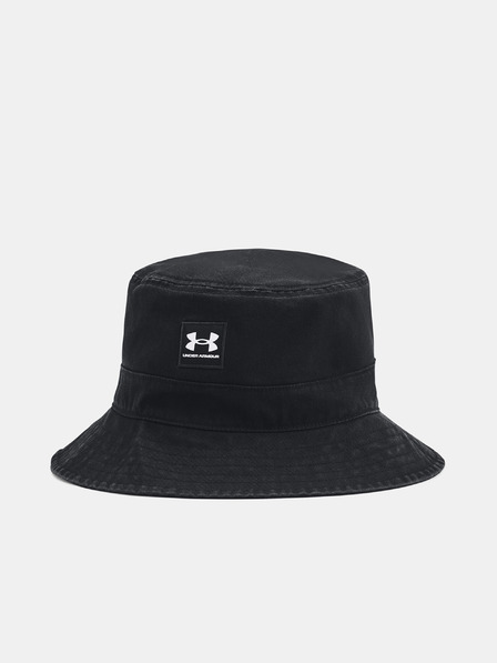 Under Armour Men's UA Sportstyle Bucket Kšiltovka