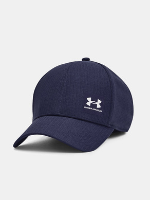 Under Armour M Iso-chill Armourvent Adj Kšiltovka