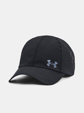 Under Armour M Iso-chill Launch Adj Kšiltovka