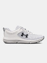 Under Armour UA Charged Assert 10 Tenisky