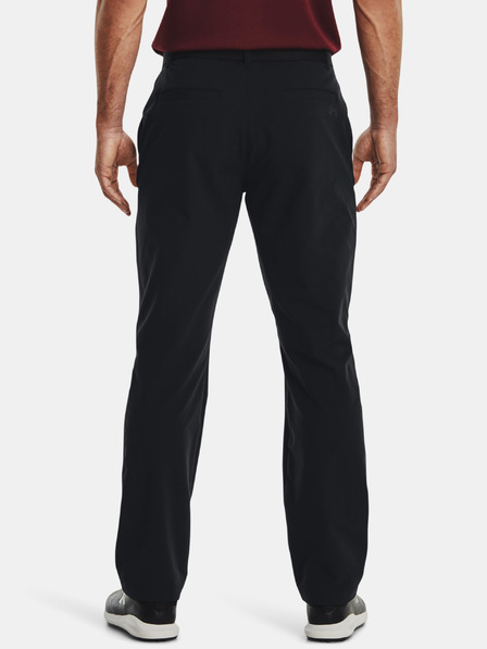 Under Armour UA Tech Tapered Kalhoty