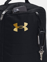 Under Armour UA Contain Shoe Bag Taška