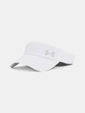 Under Armour M Iso-chill Launch Visor Kšiltovka