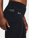 Under Armour Motion Capri Legíny