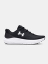 Under Armour UA W Charged Surge 4 Tenisky