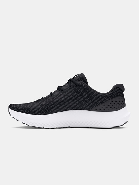 Under Armour UA W Charged Surge 4 Tenisky