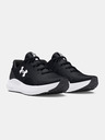 Under Armour UA W Charged Surge 4 Tenisky