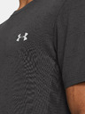 Under Armour Vanish Seamless SS Triko