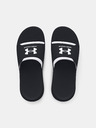 Under Armour UA W Ignite Select Pantofle