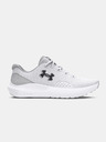 Under Armour UA Charged Surge 4 Tenisky