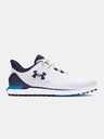 Under Armour UA Drive Fade SL Tenisky