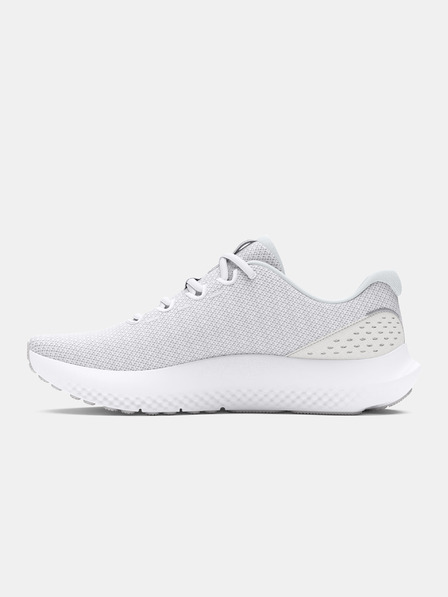 Under Armour UA W Charged Surge 4 Tenisky