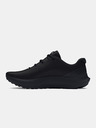 Under Armour UA W Charged Surge 4 Tenisky