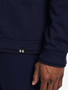 Under Armour UA Storm SweaterFleece QZ LB Mikina