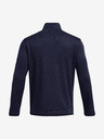 Under Armour UA Storm SweaterFleece QZ LB Mikina