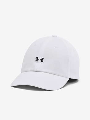 Under Armour W Driver96 Adj Kšiltovka