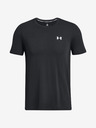 Under Armour Vanish Seamless SS Triko