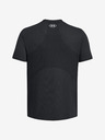 Under Armour Vanish Seamless SS Triko