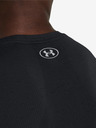 Under Armour Vanish Seamless SS Triko