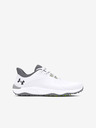 Under Armour UA Drive Pro SL Wide Tenisky