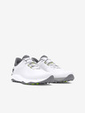 Under Armour UA Drive Pro SL Wide Tenisky