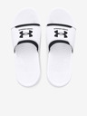 Under Armour UA M Ignite Select Pantofle