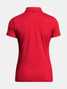 Under Armour UA Ws T2G Polo triko