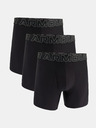 Under Armour UA Performance Tech 6in Boxerky 3 ks