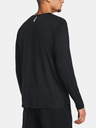 Under Armour UA Launch Longsleeve Triko