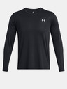 Under Armour UA Launch Longsleeve Triko