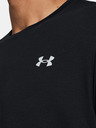 Under Armour UA Launch Longsleeve Triko