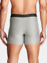 Under Armour M UA Perf Tech 6in Boxerky 3 ks