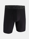 Under Armour M UA Perf Tech 9in Boxerky