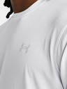 Under Armour UA Launch Shortsleeve Triko