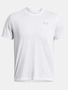 Under Armour UA Launch Shortsleeve Triko