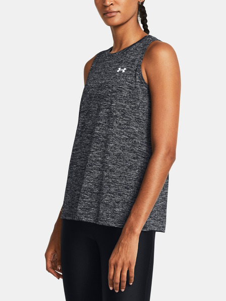 Under Armour Tech Tank Twist Tílko