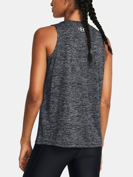 Under Armour Tech Tank Twist Tílko