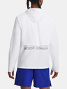 Under Armour UA Storm Run Hooded Bunda