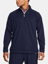 Under Armour UA Midlayer QZ LB Mikina