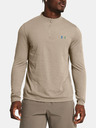 Under Armour Vanish Elite Seamless 1/4 Zip Triko