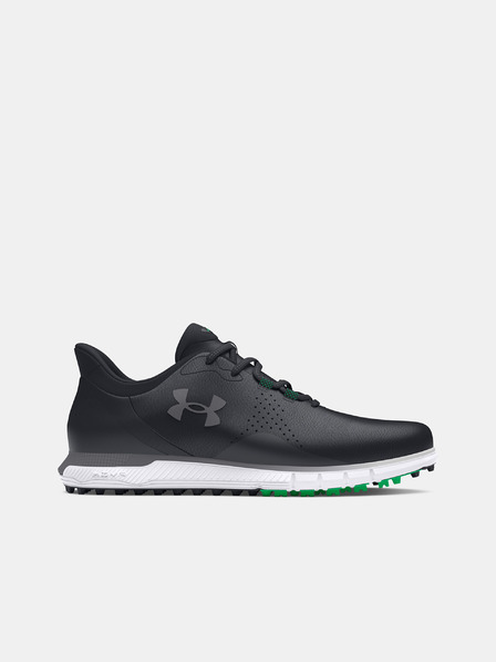 Under Armour UA Drive Fade SL Tenisky