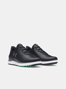 Under Armour UA Drive Fade SL Tenisky