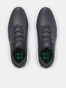 Under Armour UA Drive Fade SL Tenisky