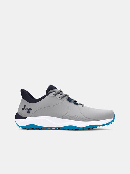 Under Armour UA Drive Pro SL Wide Tenisky