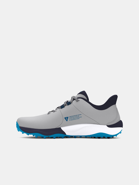 Under Armour UA Drive Pro SL Wide Tenisky